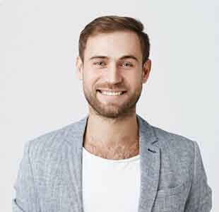 安卓ddos攻击工具软件技术总监